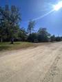 3451 Snavely Dr - Photo 2