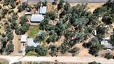 3451 Snavely Dr - Photo 6