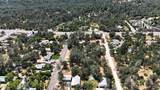 3451 Snavely Dr - Photo 8