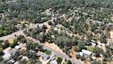 3451 Snavely Dr - Photo 9
