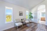 4060 Winter Green Court - Photo 20