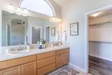 4060 Winter Green Court - Photo 22