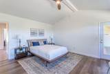 4060 Winter Green Court - Photo 25