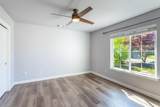 4060 Winter Green Court - Photo 26