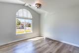 4060 Winter Green Court - Photo 27