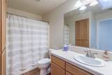4060 Winter Green Court - Photo 28