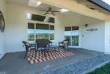 4060 Winter Green Court - Photo 29