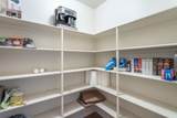 4060 Winter Green Court - Photo 30