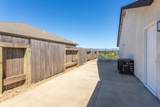 4060 Winter Green Court - Photo 31