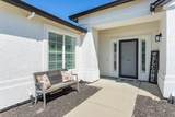 4060 Winter Green Court - Photo 8