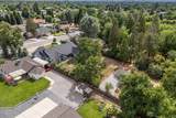 2338 Marlene Avenue - Photo 43