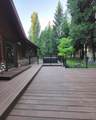 9700 Thatcher Mill Road - Photo 10