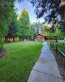 9700 Thatcher Mill Road - Photo 11