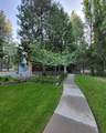 9700 Thatcher Mill Road - Photo 12
