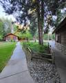 9700 Thatcher Mill Road - Photo 13