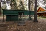 9700 Thatcher Mill Road - Photo 15