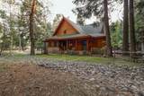 9700 Thatcher Mill Road - Photo 16