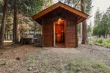 9700 Thatcher Mill Road - Photo 17