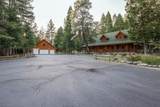 9700 Thatcher Mill Road - Photo 18