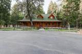 9700 Thatcher Mill Road - Photo 19