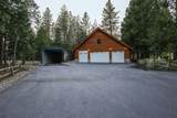 9700 Thatcher Mill Road - Photo 20