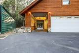 9700 Thatcher Mill Road - Photo 22