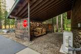 9700 Thatcher Mill Road - Photo 23