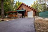 9700 Thatcher Mill Road - Photo 24