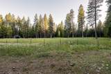 9700 Thatcher Mill Road - Photo 25