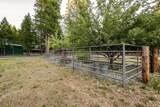 9700 Thatcher Mill Road - Photo 26