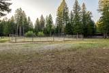 9700 Thatcher Mill Road - Photo 28
