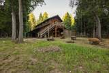 9700 Thatcher Mill Road - Photo 29