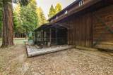 9700 Thatcher Mill Road - Photo 30