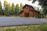 9700 Thatcher Mill Road - Photo 31