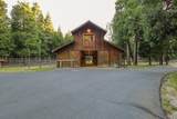 9700 Thatcher Mill Road - Photo 32