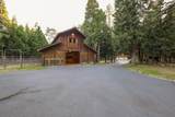 9700 Thatcher Mill Road - Photo 33