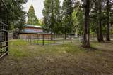9700 Thatcher Mill Road - Photo 35