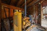 9700 Thatcher Mill Road - Photo 36