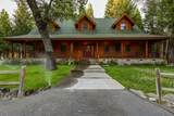 9700 Thatcher Mill Road - Photo 37