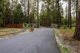 9700 Thatcher Mill Road - Photo 40