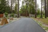 9700 Thatcher Mill Road - Photo 41