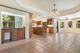 9700 Thatcher Mill Road - Photo 42