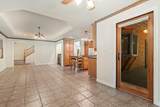 9700 Thatcher Mill Road - Photo 43