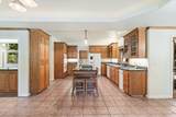 9700 Thatcher Mill Road - Photo 44