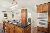 9700 Thatcher Mill Road - Photo 45