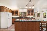 9700 Thatcher Mill Road - Photo 46