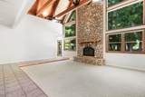 9700 Thatcher Mill Road - Photo 47