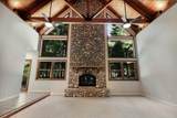 9700 Thatcher Mill Road - Photo 48