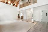 9700 Thatcher Mill Road - Photo 49