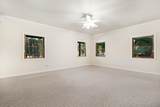9700 Thatcher Mill Road - Photo 50